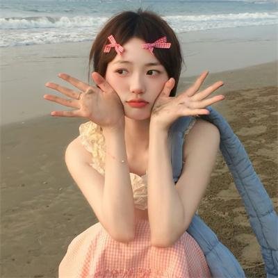 欢乐野营两家人