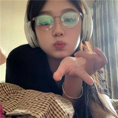 燃烧情人