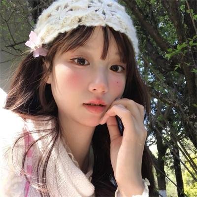 恶灵古堡