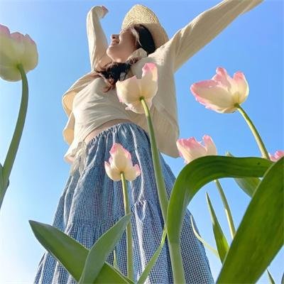 冒牌刺客