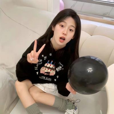 娘家母亲