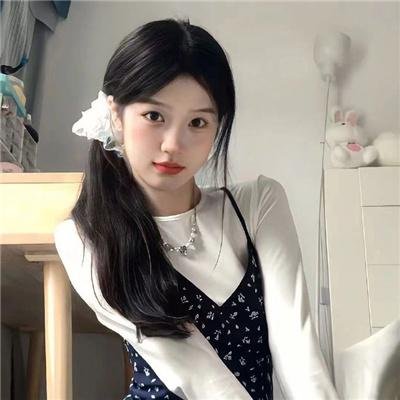 好人谢延信