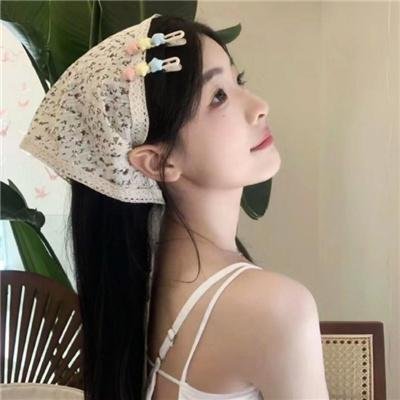 恶夜情痴