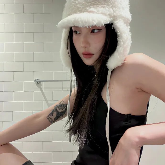 爱情无计