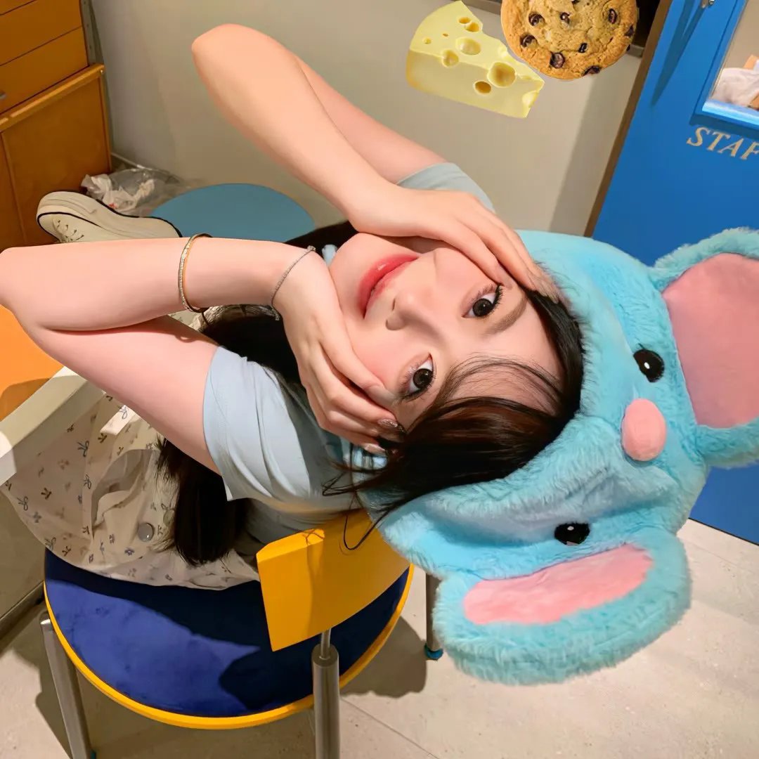 星星