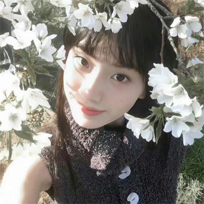 重案六组