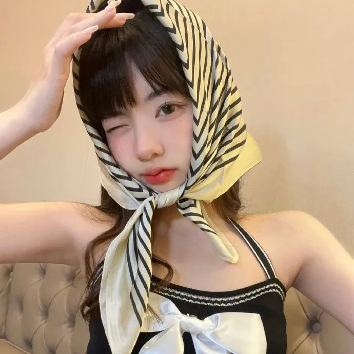 记忆风暴