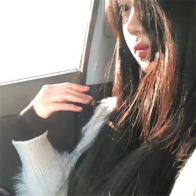 走西口