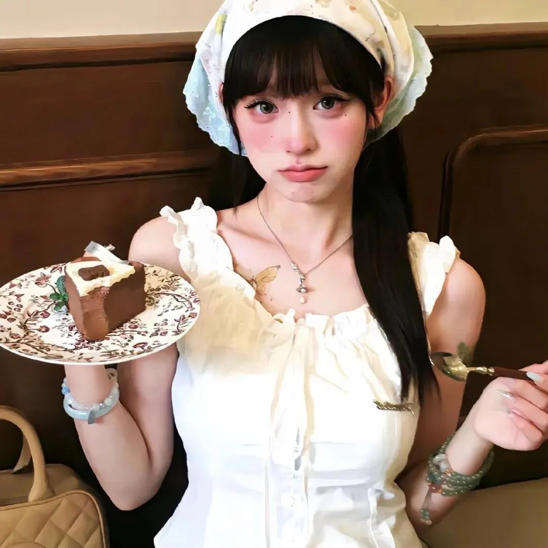 惊奇队长2