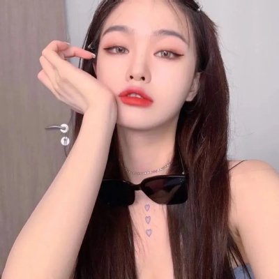 永不遗忘的美丽