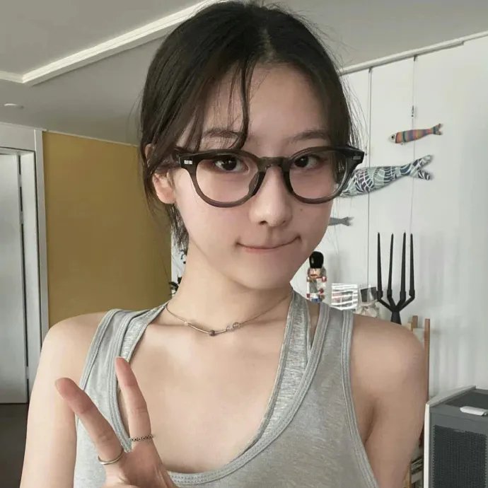花楸故事
