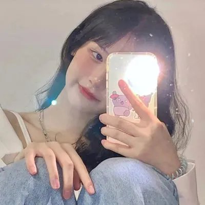 不能说的夏天