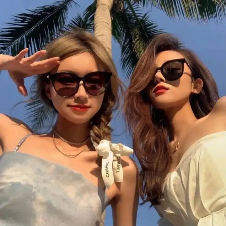 魔法少女欧拉:学校的秘密