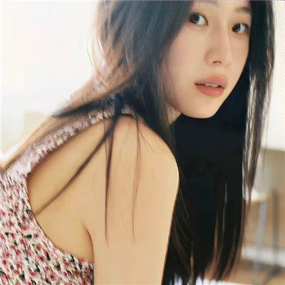 芭乐鸳鸯