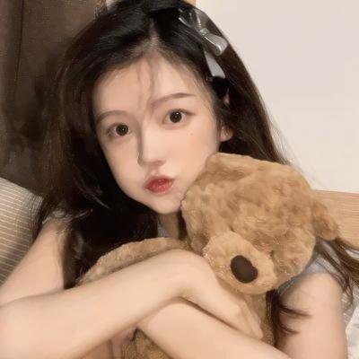 成功的秘密