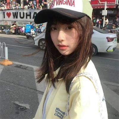 奋勇向前