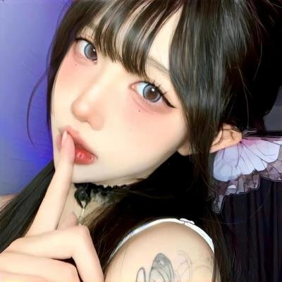 安静