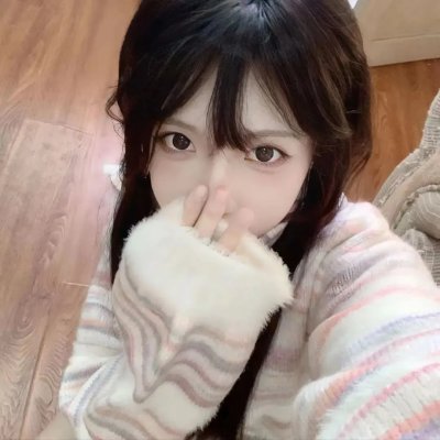 药命实验