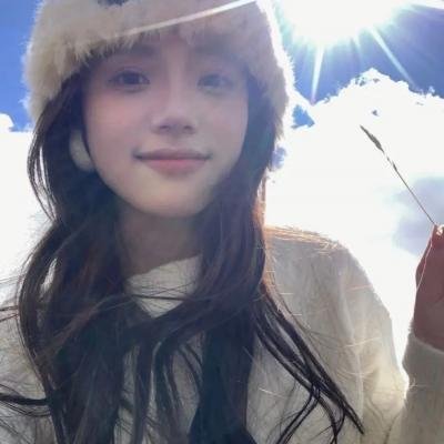 河畔旅馆