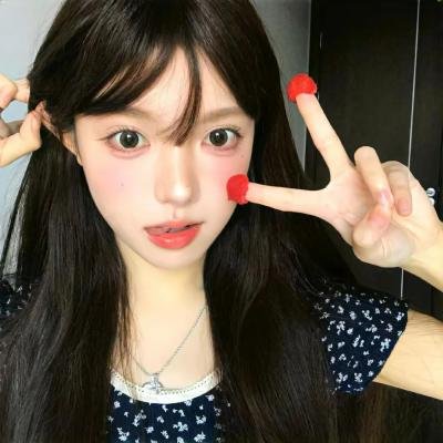 我的德里情人