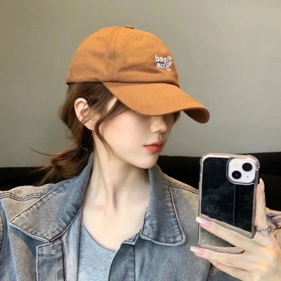 抢劫梦想终成真